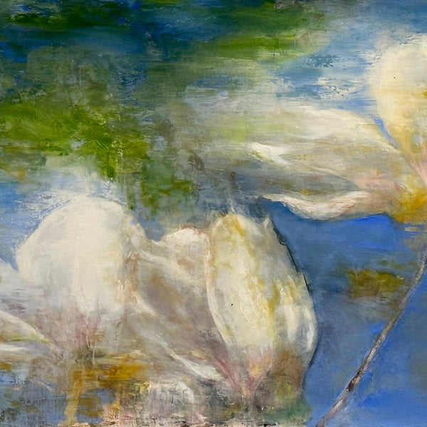 Ann-Marie Brown