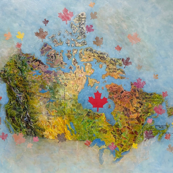 Jane Gateson