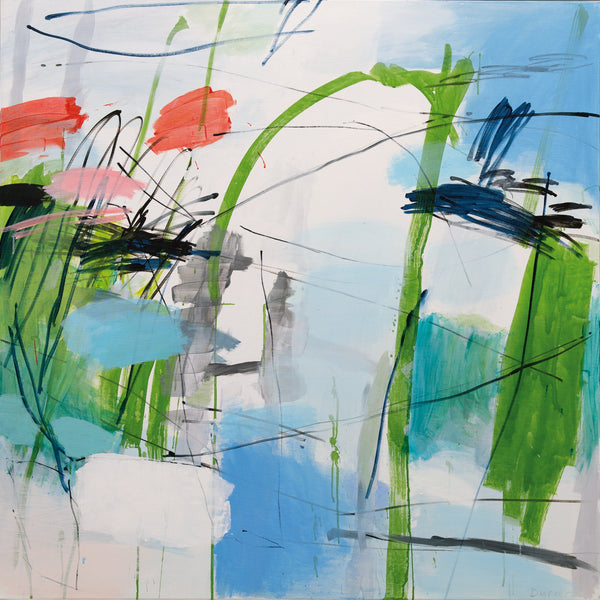 Andreas Durrer