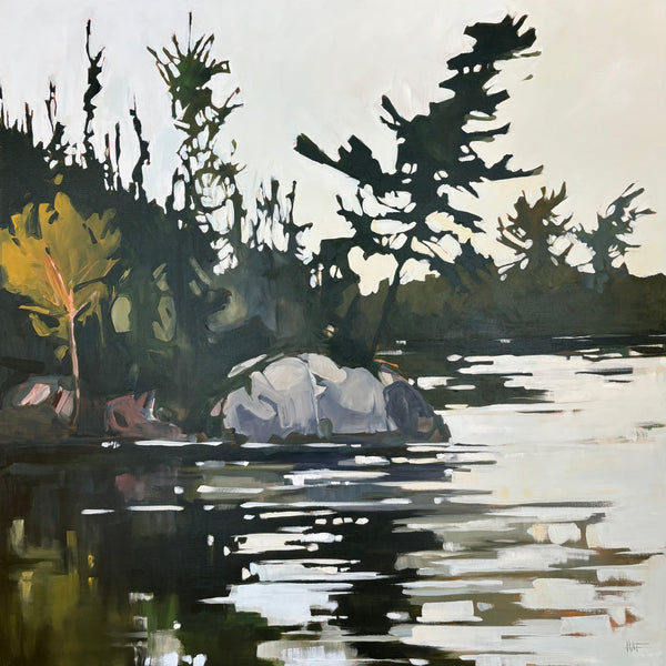 Holly Ann Friesen