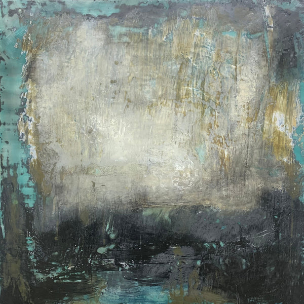 Sue Gordon