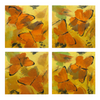 Daily Diaries: Butterflies