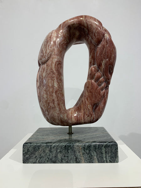 Möbius