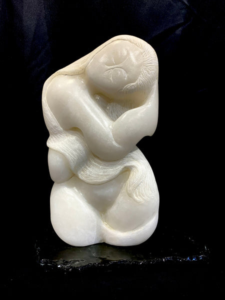 Torso