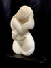 Torso