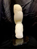 Torso