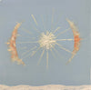 Daily Diaries: Sundogs, Snow