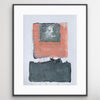 Untitled #006