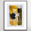 Untitled #010