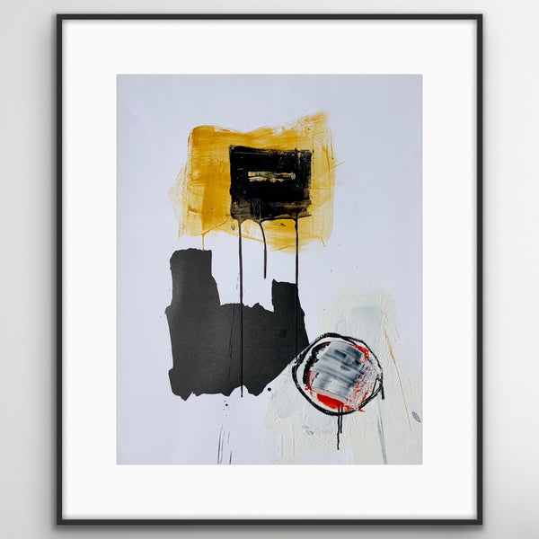Untitled #013