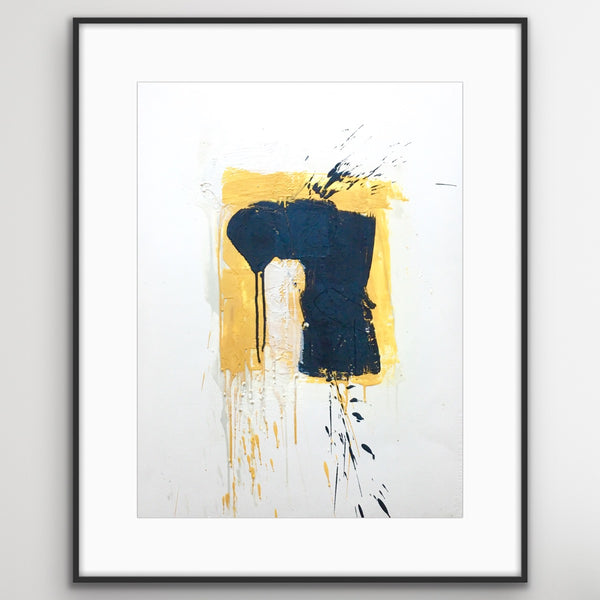 Untitled #021