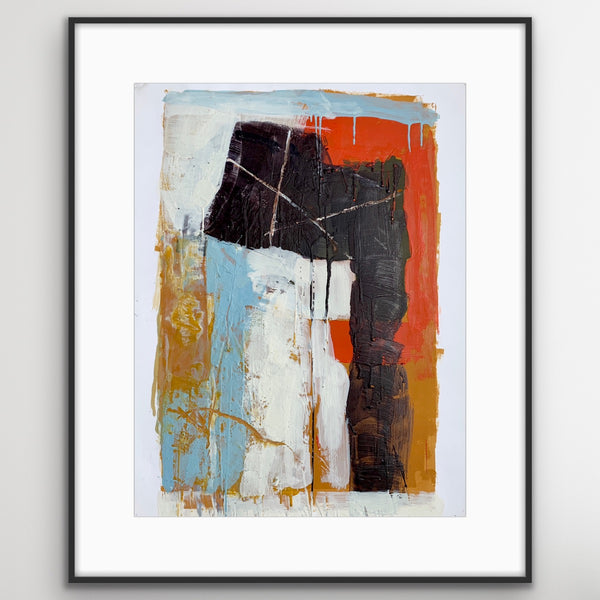 Untitled #022
