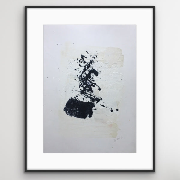 Untitled #024