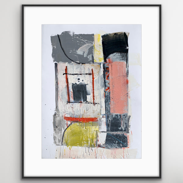 Untitled #029
