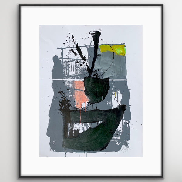 Untitled #037