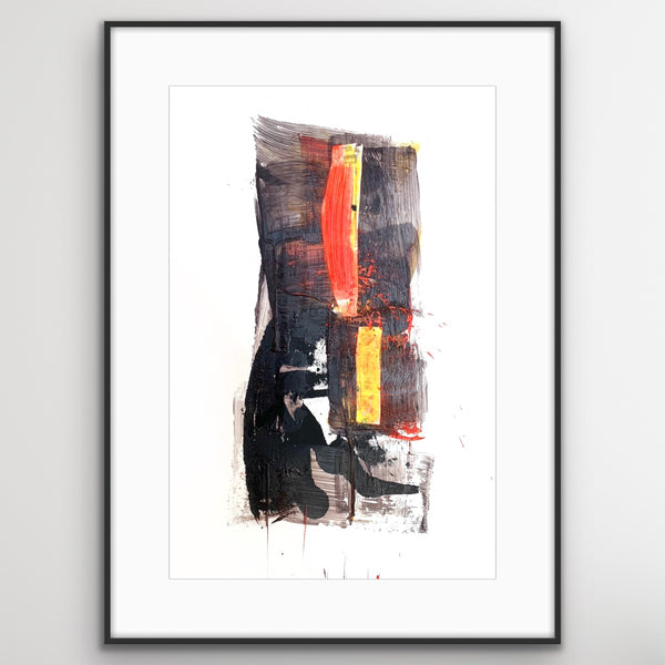 Untitled #050