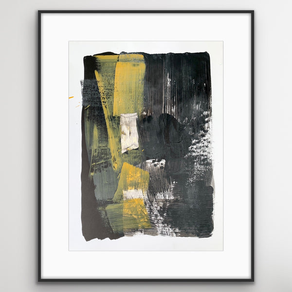 Untitled #061