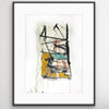 Untitled #005