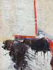 Untitled Panel #08 (Diptych)