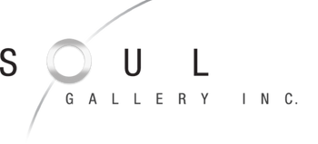 Soul Gallery Inc