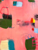The Bubblegum Encounter