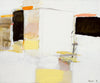 Cuboid