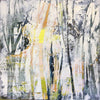 Spring Thaw