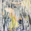 Spring Thaw