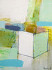 Greenbox
