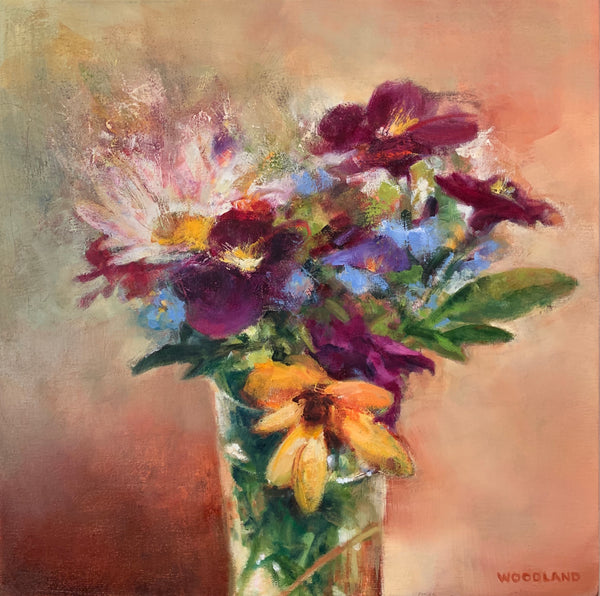 Fragrance