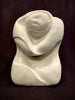 Embrace II