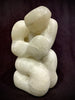 Kneeling Figure