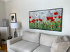 Poppies