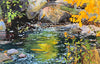 Brook
