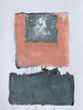 Untitled #006