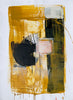 Untitled #010