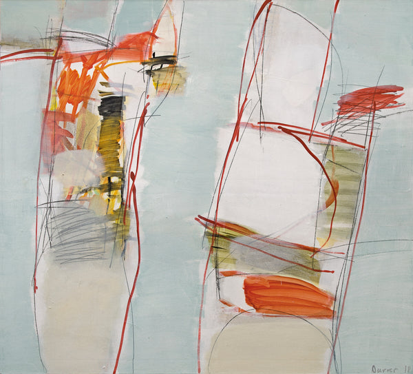 Counterpoint II
