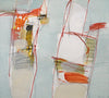 Counterpoint II