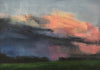 Cloud at Night