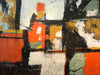 Untitled 057