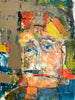 Visage #01