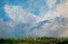 Zeppelin Cloud