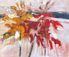 Autumn Riot