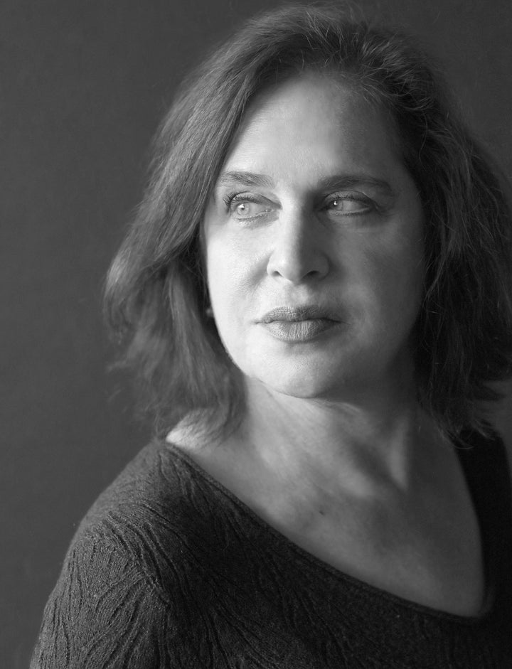 Celia Rabinovitch Receives Two Awards – Soul Gallery Inc