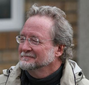 Dean Bauche receives Lifetime Achievement Award – Soul Gallery Inc