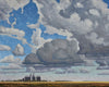 Large Landscape