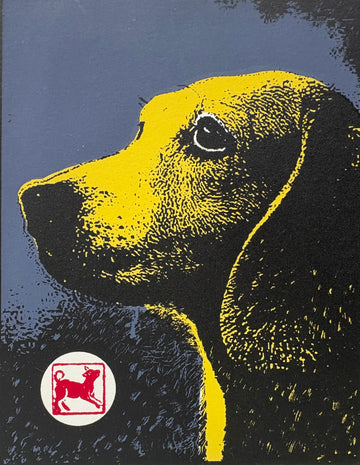 Year of the Dog