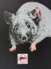 Year of the Rat