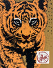 Year of the Tiger
