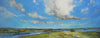River Across the Prairies